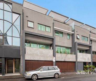 1/1a Lyndhurst St, Richmond - Photo 6