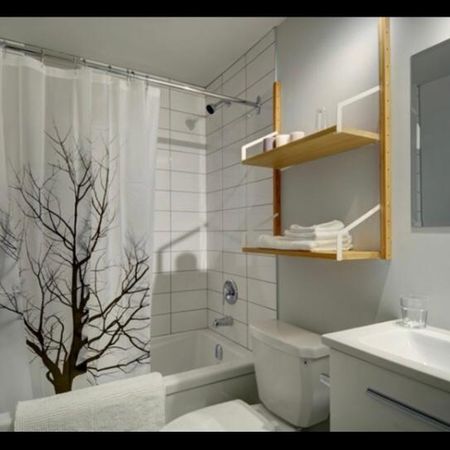 4 1/2 à Louer, Rue Rouleau - Photo 4