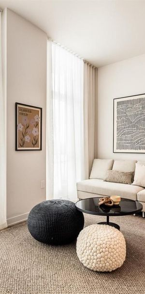 1 Bedroom - 1230 Avenue De La Croisée, Lachenaie - Photo 1