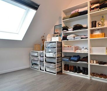 Duplex te huur in Ieper voor € 780 met 2 slaapkamers - Photo 2