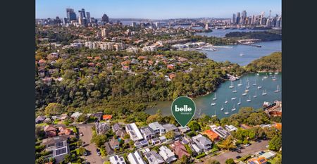 41 Vista Street, Greenwich, NSW 2065 - Photo 4