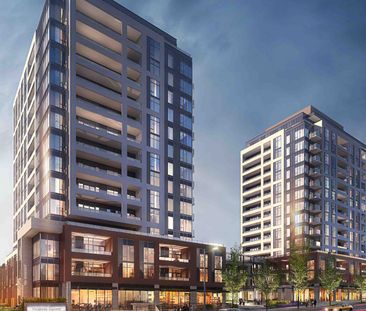 For Lease - 715 Davis Drive Unit# B206, Newmarket, Ontario - Photo 6