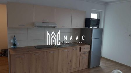 Închiriază Apartament 1 camere Țiglari - Fotografie 2