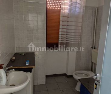 Quadrilocale via Sartania, Pianura, Napoli - Photo 2