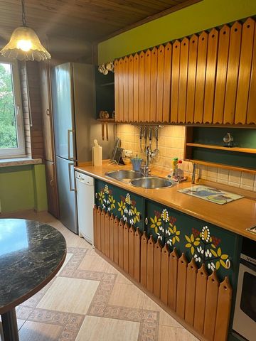 Zabrze Centrum Północ, ul. gen. Charlesa de Gaulle'a - Фото 5