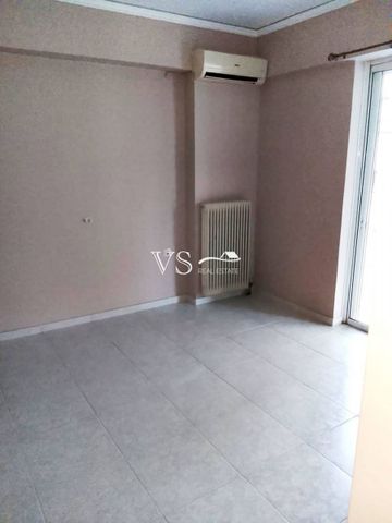 Studio/Γκαρσονιέρα για ενοικίαση Προσφυγικά - Πλατεία Ελευθερίας (Πάτρα) - Photo 4