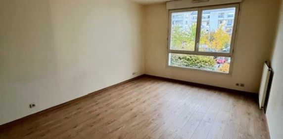 Appartement de 2 pièces à Créteil - Photo 2