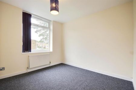 3 bedroom house to rent - Photo 3