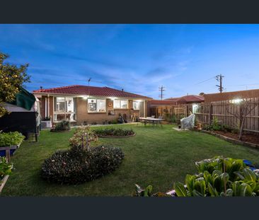 23 Kirribilli Avenue, Keysborough, Vic 3173 - Photo 3