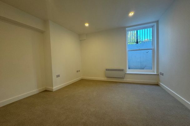 Hartington Place - Photo 1