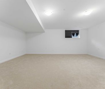 For Lease - 423 Silicon Way, Kanata, Ontario - Photo 5