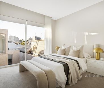 3 Durham St, Richmond - Photo 2