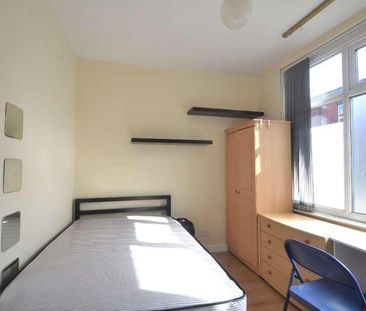 Braemar Road, Fallowfield, Manchester, M14 - Photo 5