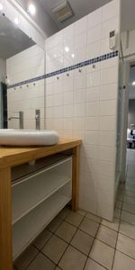 Location Appartement 1 pièce 27m² AGEN 47000 - Photo 4