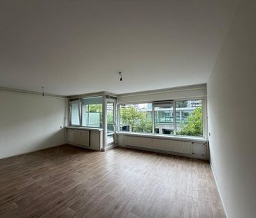 Te huur: Appartement Kruiskade in Rotterdam - foto 4