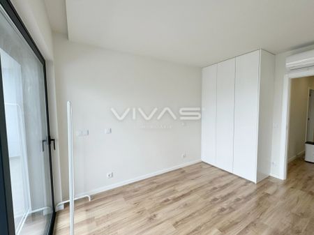 Apartamento T3 em Braga - Photo 4