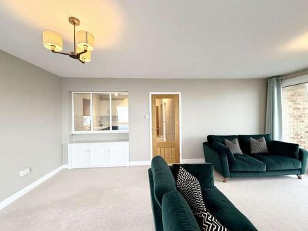 Mckinlay Court, Birchington, CT7 - Photo 2