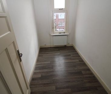 Van Musschenbroekstraat - Foto 1