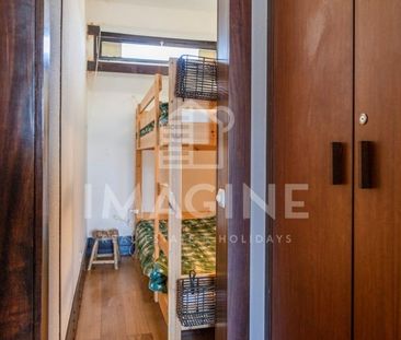 Carvalhal, Setúbal Municipality - Photo 4