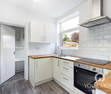 3 bedroom semi-detached house to rent - Photo 6