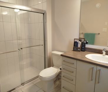 For Lease - 512 BRANCH Street, Barrhaven, Ontario - Photo 3