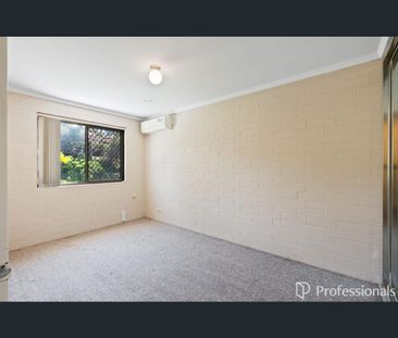 205/81 King William Street, Bayswater, WA 6053 - Photo 4