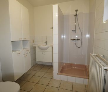 Oude Bruglaan 138 / 0001, 9160 Lokeren - Photo 5