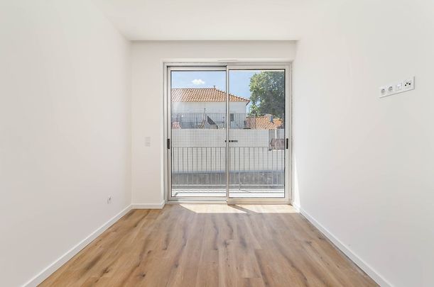 Moradia T2 em Setúbal - Photo 1