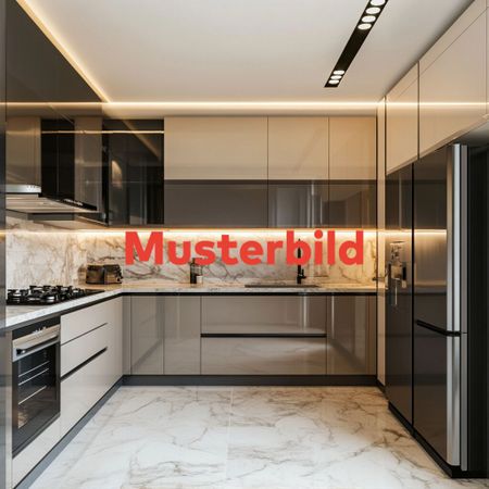 Immeuble d’échange : Bel appartement de 5,5 pièces au cœur de Zurich - Photo 5