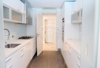 Apartamento T2 em Lisboa