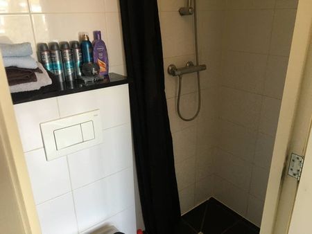 Van Lansbergestraat - Foto 4