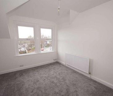 Dragon Avenue, Harrogate, HG1 - Photo 1
