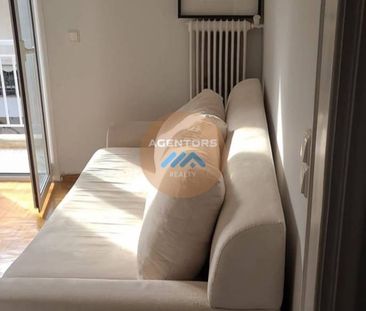 Διαμέρισμα για ενοικίαση Χατζηκυριάκειο (Πειραϊκή - Χατζηκυριάκειο) - Photo 2
