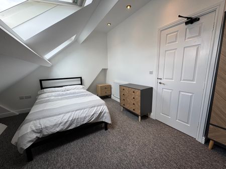 84 Leopold Street - Photo 5
