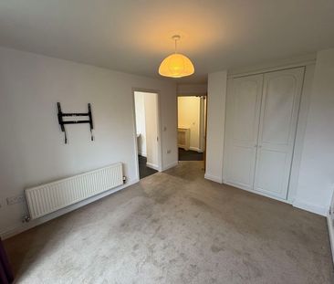 Finchale Avenue, Priorslee, Telford - Photo 5