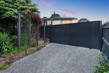 “The Brief: The Ultimate Blend of Style, Space &amp; Location” - Photo 3