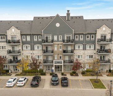 For Lease - 5150 Winston Churchill Boulevard Unit# 101, Mississauga... - Photo 2