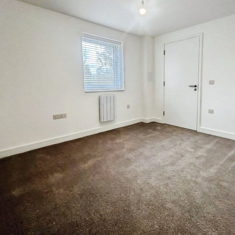 44 Swain Court - Photo 1