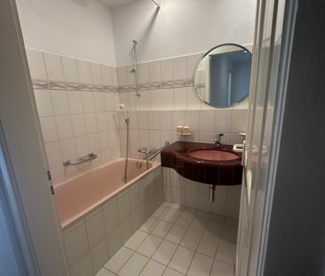 Ein Zuhause zum Wohlfühlen nahe Elfenaupark - Photo 5