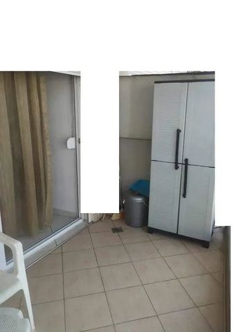 Studio/Γκαρσονιέρα για ενοικίαση Βαρδάρης - Δικαστήρια (Βαρδάρης - Λαχανόκηποι) - Photo 3