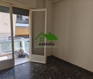 Διαμέρισμα για ενοικίαση Καλλίπολη (Καλλίπολη – Φρεαττύδα) - Photo 2
