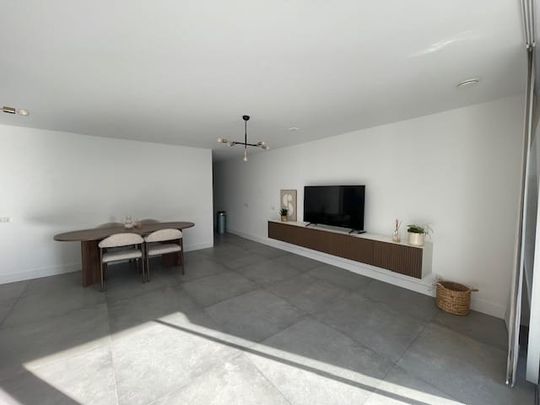 Appartement te huur: Laan op Zuid 812 3071 AB Rotterdam - Photo 1