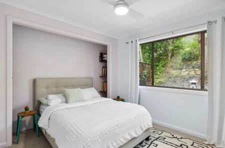 Avoca Beach - Photo 2