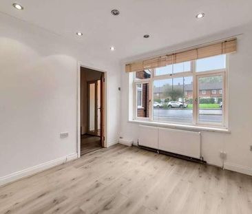 Courtenay Avenue, Harrow, HA3 - Photo 1