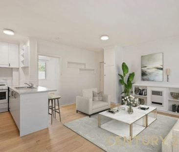 Easy Living Close to Everything - Photo 2