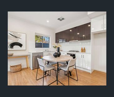 2/36 Maturin Avenue, Christies Beach, SA 5165 - Photo 6