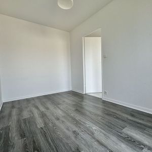 Appartement 1 pièce à louer - Photo 2