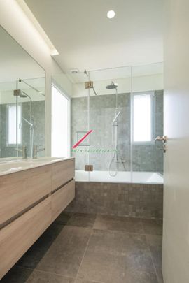 Moradia T3 em Lisboa - Photo 1