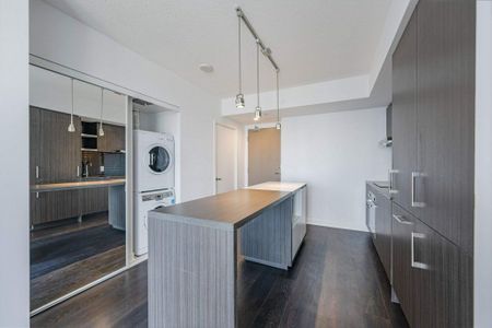 For Lease - 88 Harbour Street Unit# 4209, Toronto, Ontario - Photo 3