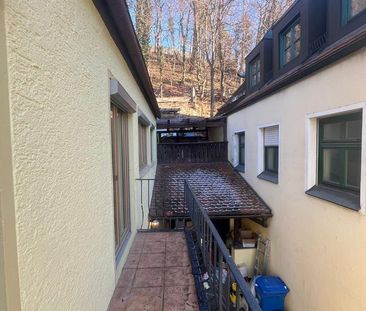 3-Zimmer Wohnung in Bad Abbach - Photo 5